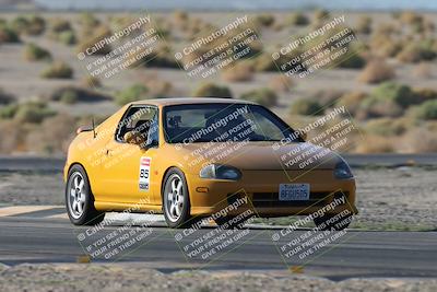 media/Oct-24-2025-Doghouse Garage (Fri) [[783d2ff07a]]/4-Inter-Low/Session 1 (Turn 5 Tree of Life)/